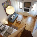 Dala Гостевой дом 3*