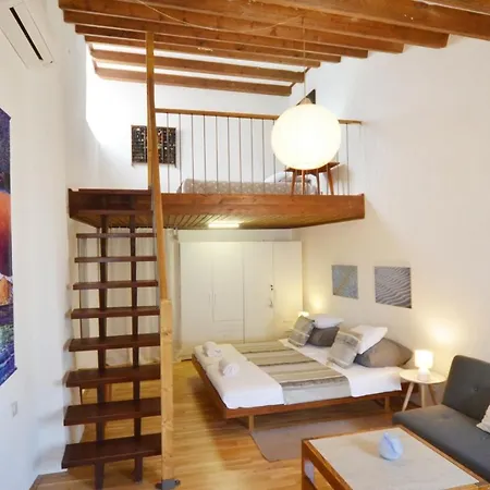 Dala 3* Rovinj