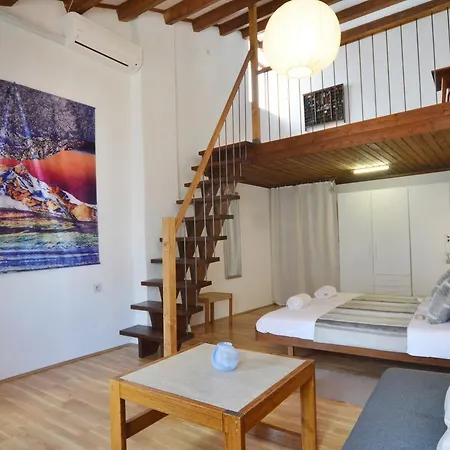 Dala 3* Rovinj