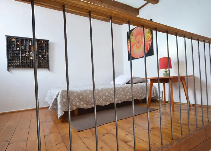 Vendégház Dala Rovinj