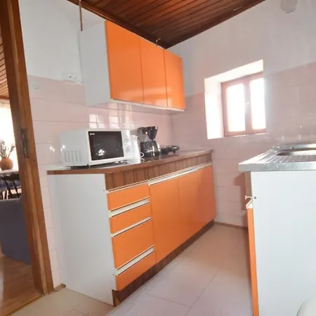 Dala 3* Rovinj