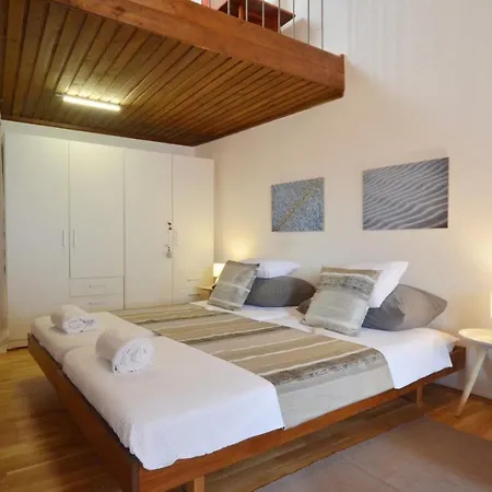 Guest house Dala 3*