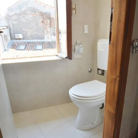 Guest house Dala Rovinj