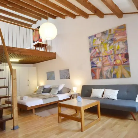 Dala Guest house